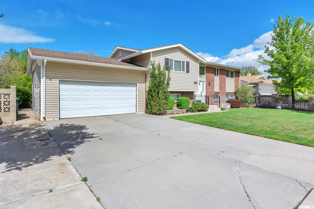 927 N 510 E, Orem, UT 84097 — photo 2