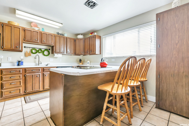 927 N 510 E, Orem, UT 84097 — photo 7
