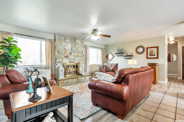 927 N 510 E, Orem, UT 84097 — photo 5