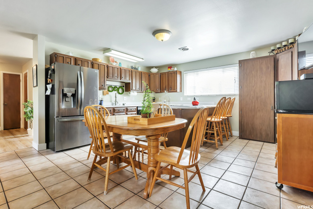 927 N 510 E, Orem, UT 84097 — photo 6