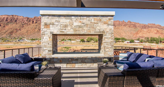 2331 Mesa Rd #E-3, Moab, UT 84532 — photo 11