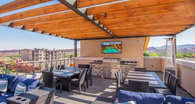 2331 Mesa Rd #E-3, Moab, UT 84532 — photo 12