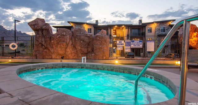 2331 Mesa Rd #E-3, Moab, UT 84532 — photo 8