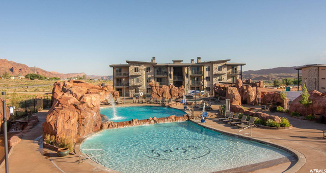 2331 Mesa Rd #E-3, Moab, UT 84532 — photo 3