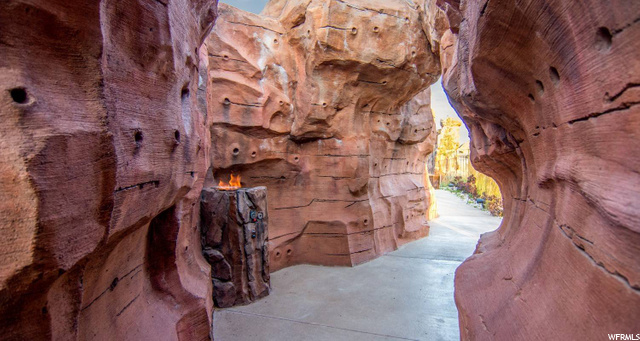 2331 Mesa Rd #E-3, Moab, UT 84532 — photo 10
