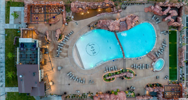 2331 Mesa Rd #E-3, Moab, UT 84532 — photo 4