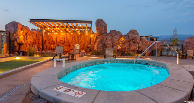 2331 Mesa Rd #E-3, Moab, UT 84532 — photo 9