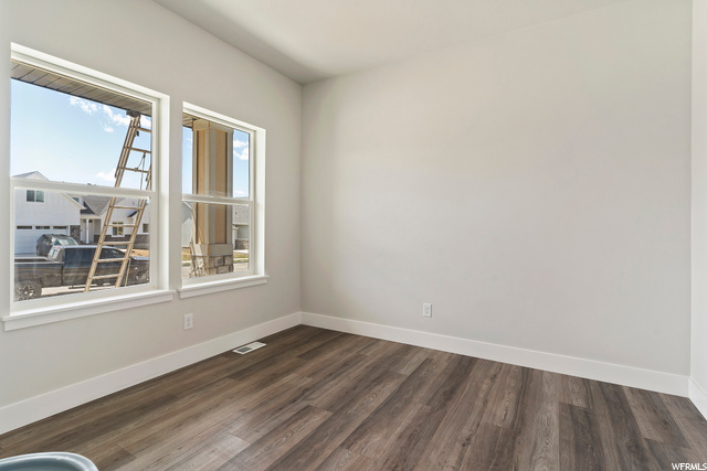 142 W 825 S, Willard, UT 84340 — photo 5
