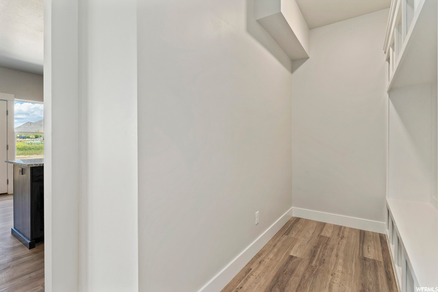 142 W 825 S, Willard, UT 84340 — photo 10