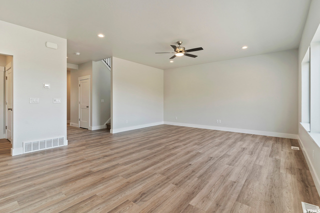 142 W 825 S, Willard, UT 84340 — photo 6