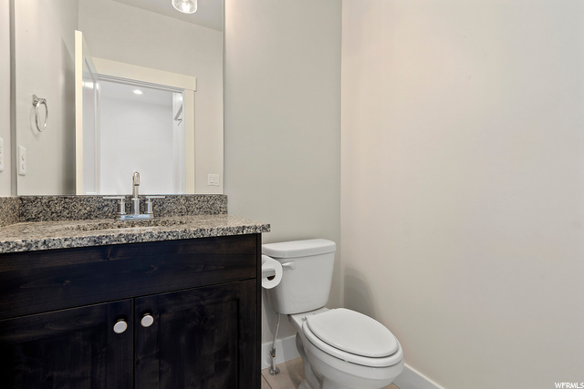 142 W 825 S, Willard, UT 84340 — photo 11