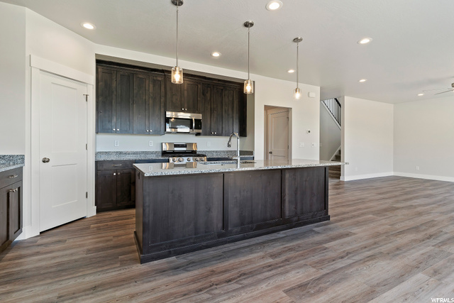 142 W 825 S, Willard, UT 84340 — photo 9