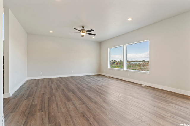 142 W 825 S, Willard, UT 84340 — photo 3
