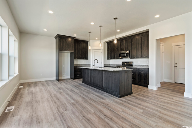 142 W 825 S, Willard, UT 84340 — photo 8