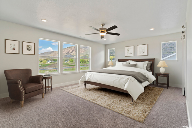 142 W 825 S, Willard, UT 84340 — photo 12
