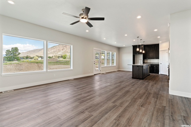 142 W 825 S, Willard, UT 84340 — photo 7