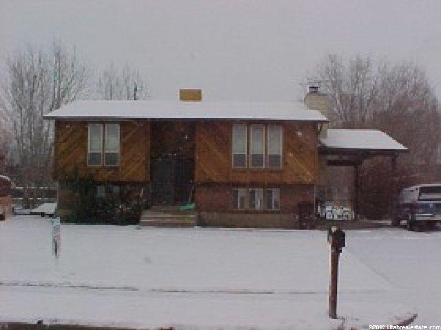 5974 S 2550 W, Roy, UT 84067 — photo 2