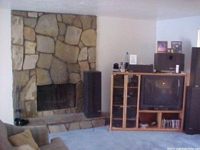 5974 S 2550 W, Roy, UT 84067 — photo 3
