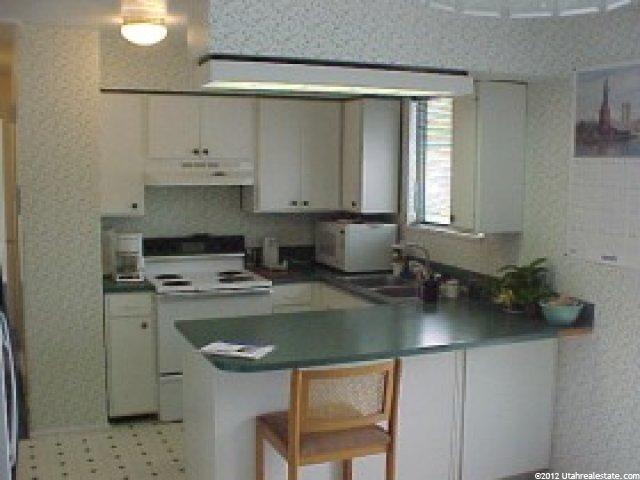 5974 S 2550 W, Roy, UT 84067 — photo 4