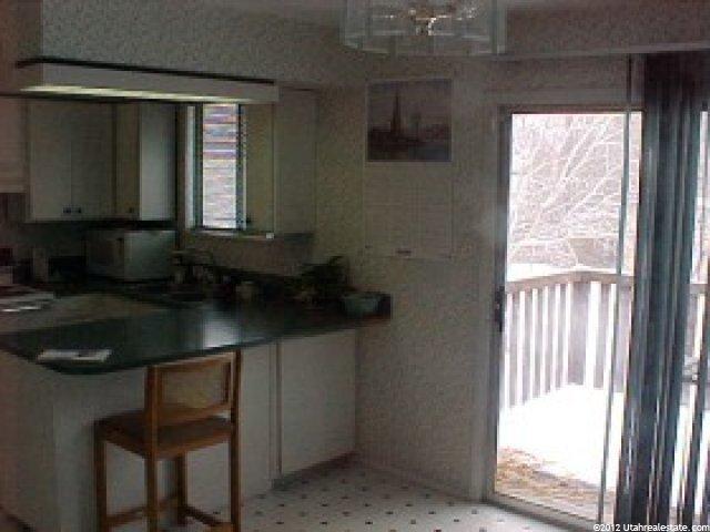 5974 S 2550 W, Roy, UT 84067 — photo 5