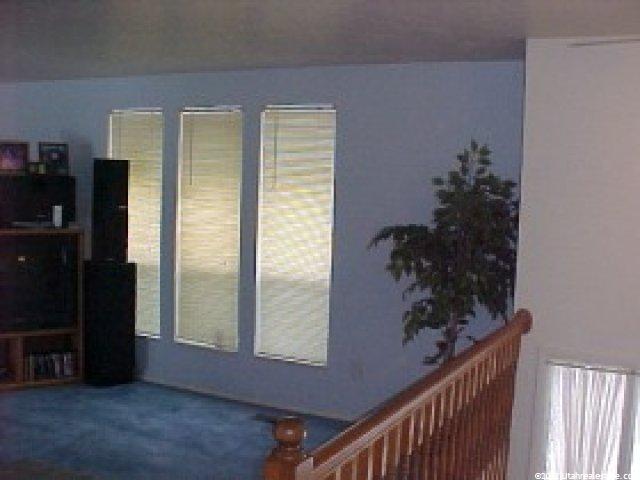 5974 S 2550 W, Roy, UT 84067 — photo 6