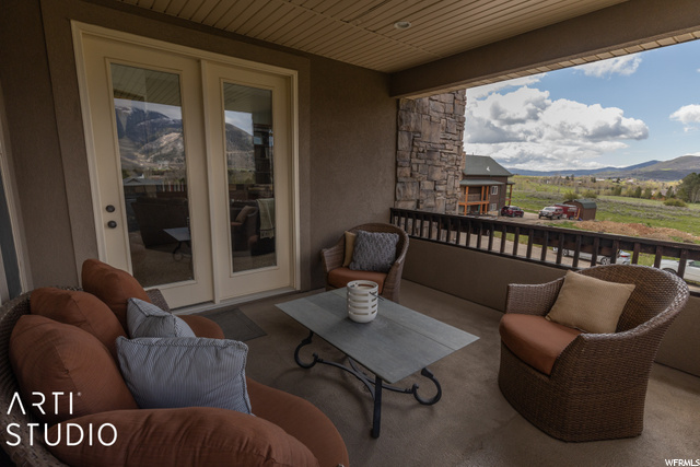 4102 E 4325 N, Eden, UT 84310 — photo 8