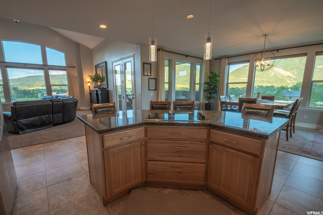 4102 E 4325 N, Eden, UT 84310 — photo 12