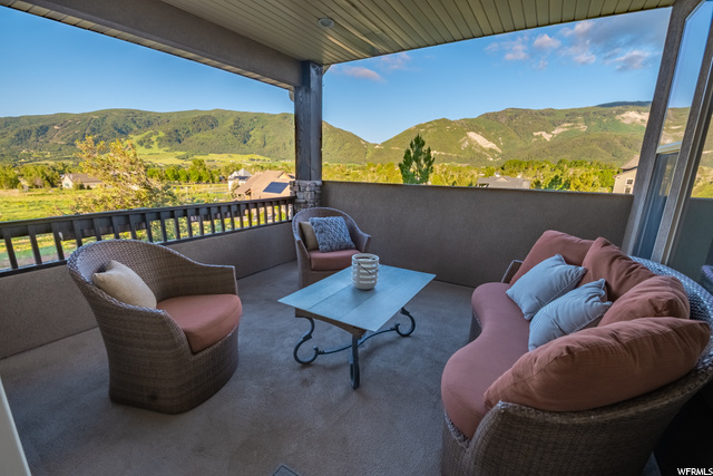 4102 E 4325 N, Eden, UT 84310 — photo 7