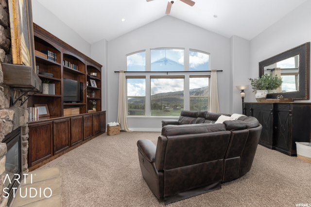 4102 E 4325 N, Eden, UT 84310 — photo 10