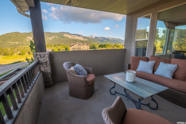 4102 E 4325 N, Eden, UT 84310 — photo 6