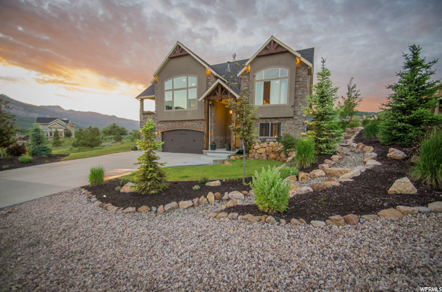 4102 E 4325 N, Eden, UT 84310 — photo 5