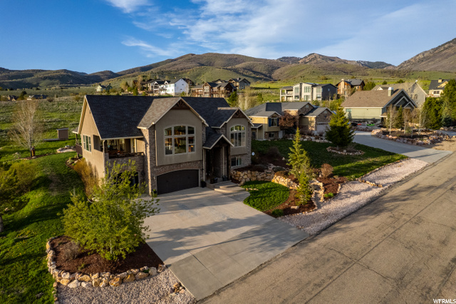 4102 E 4325 N, Eden, UT 84310 — photo 2