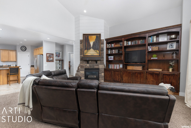 4102 E 4325 N, Eden, UT 84310 — photo 9