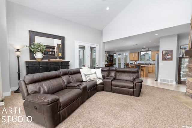 4102 E 4325 N, Eden, UT 84310 — photo 11