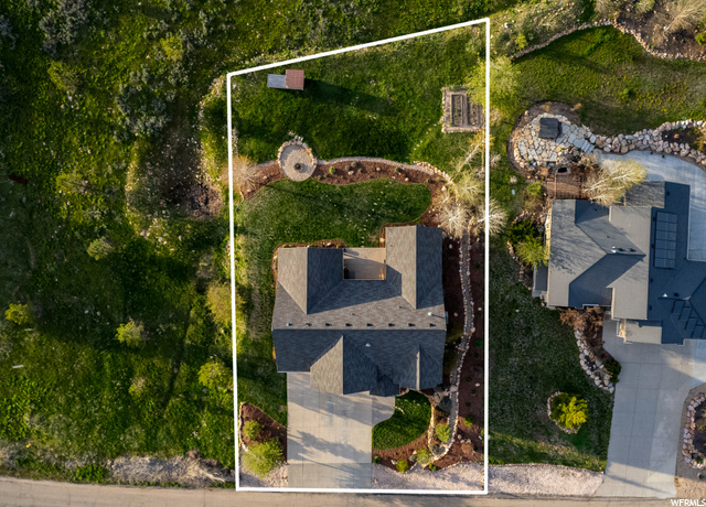 4102 E 4325 N, Eden, UT 84310 — photo 3