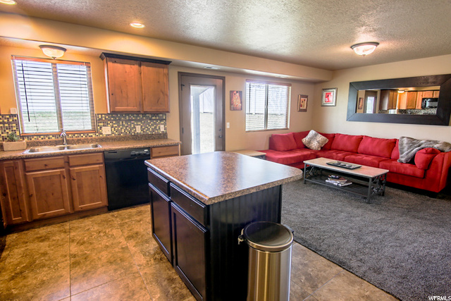 1889 W 5050 S, Roy, UT 84067 — photo 8