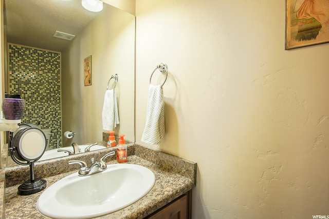 1889 W 5050 S, Roy, UT 84067 — photo 10