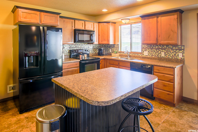 1889 W 5050 S, Roy, UT 84067 — photo 9