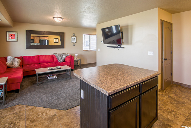 1889 W 5050 S, Roy, UT 84067 — photo 6
