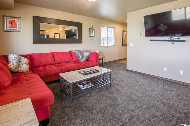 1889 W 5050 S, Roy, UT 84067 — photo 3