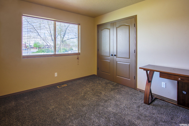 1889 W 5050 S, Roy, UT 84067 — photo 12