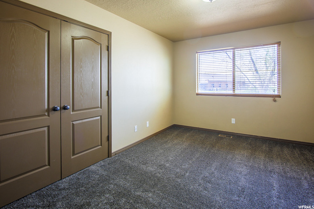 1889 W 5050 S, Roy, UT 84067 — photo 11