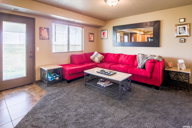 1889 W 5050 S, Roy, UT 84067 — photo 5