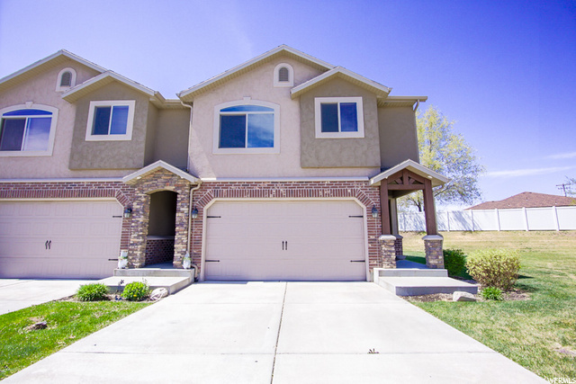1889 W 5050 S, Roy, UT 84067 — photo 2