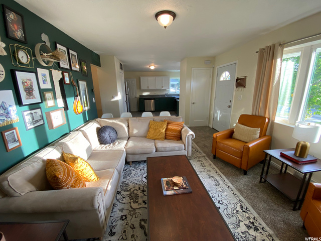 2264 Polk Ave, Ogden, UT 84401 — photo 11