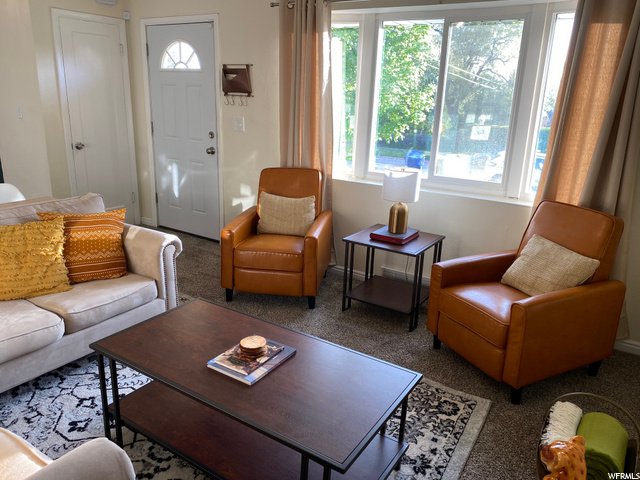 2264 Polk Ave, Ogden, UT 84401 — photo 4