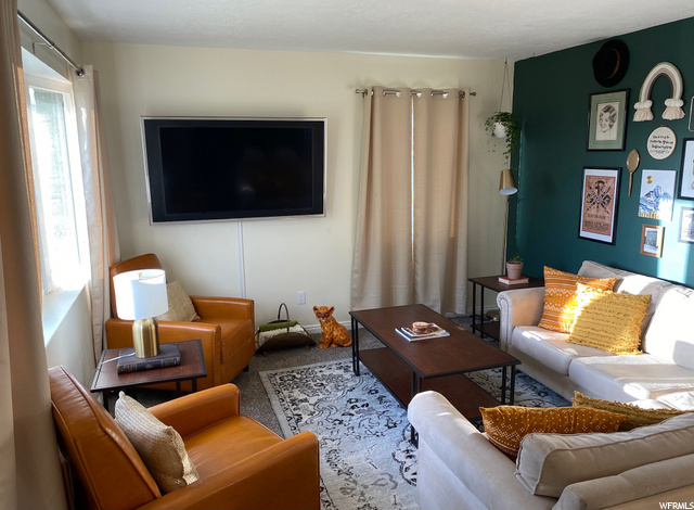 2264 Polk Ave, Ogden, UT 84401 — photo 3