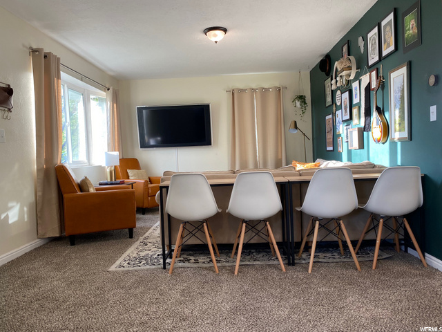 2264 Polk Ave, Ogden, UT 84401 — photo 5