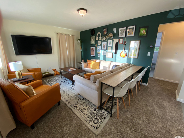 2264 Polk Ave, Ogden, UT 84401 — photo 10