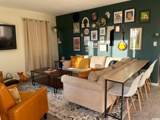 2264 Polk Ave, Ogden, UT 84401 — photo 9